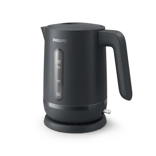 Philips Essentials Collection Philips vattenkokare i 1000-serien HD9314/90R1