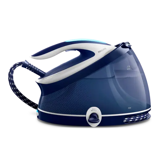 Philips PerfectCare Aqua Pro Ångstation GC9324/20R1