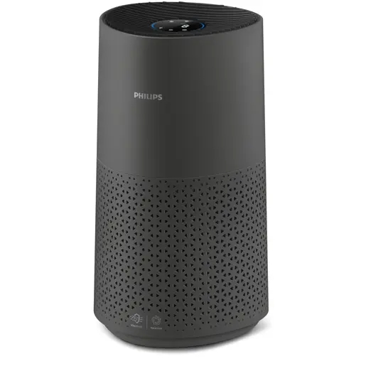 Philips 1000i Series Luftrenare för medelstora rum – renoverad AC1715/11R1