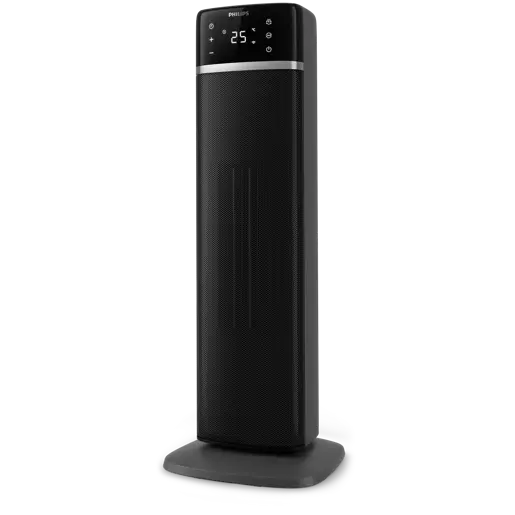 Philips 5000 Series Smart keramisk värmefläkt CX5120/11