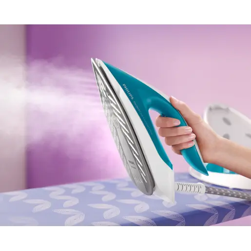 Philips PerfectCare Compact Plus Parní generátor GC7920/20 (obrázek 5)