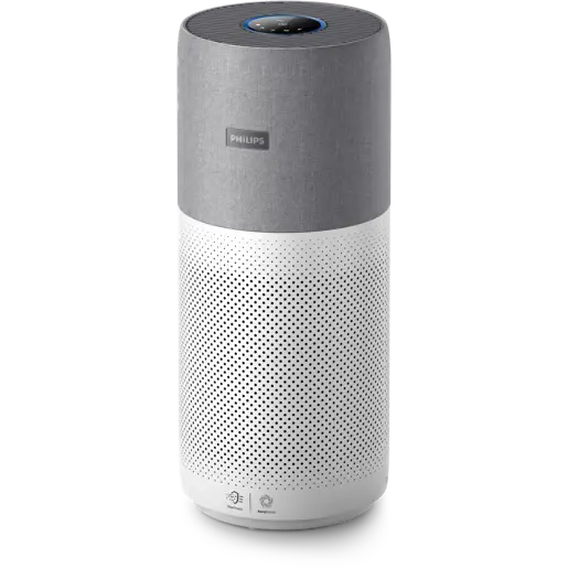 Philips 4000i Series Luftrenare AC4236/10R1