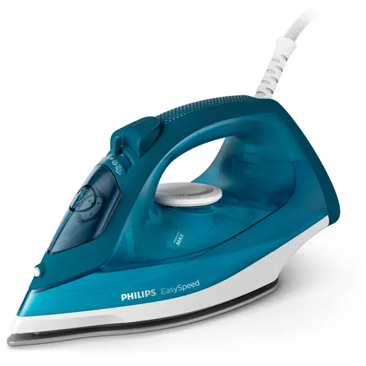 Philips EasySpeed Ångstrykjärn GC1756/20R1