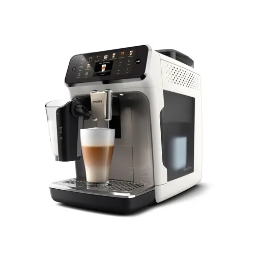 Philips Series 5500 Helautomatisk espressomaskin EP5545/70R1