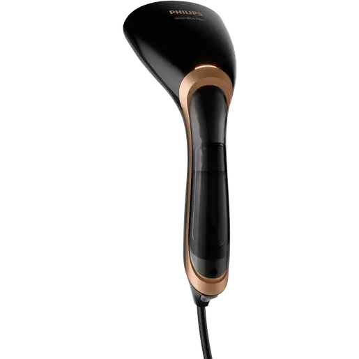 Philips Steam&Go GC362/80