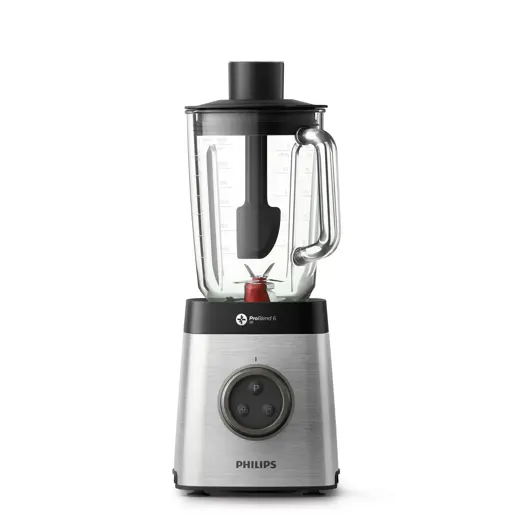 Philips Avance Collection Mixer HR3652/00R1