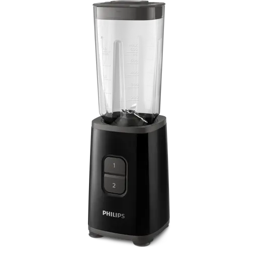 Philips Daily Collection Minimixer HR2603/90R1