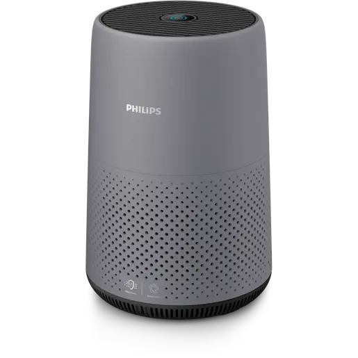 Philips 800 Series Luftrenare AC0830/10R1