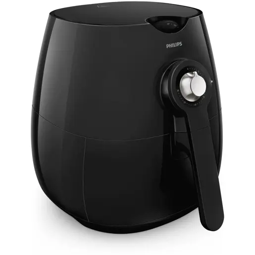 Philips Daily Collection Airfryer HD9251/50R1