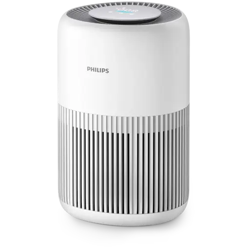 Philips PureProtect Mini 900 Series Smart Air Purifier AC0950/10