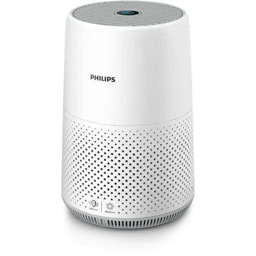 Philips 800 Series Luftrenare AC0819/10R1