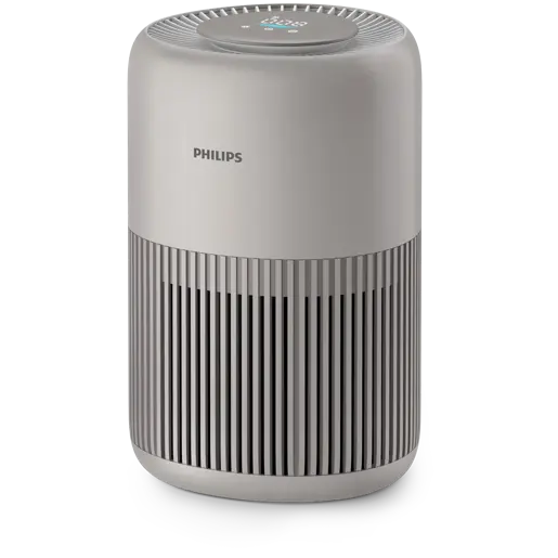 Philips PureProtect Mini Seria 900 Oczyszczacz powietrza AC0921/14