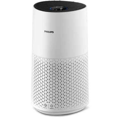 Philips 1000i Series Luftrenare för medelstora rum AC1715/10R1