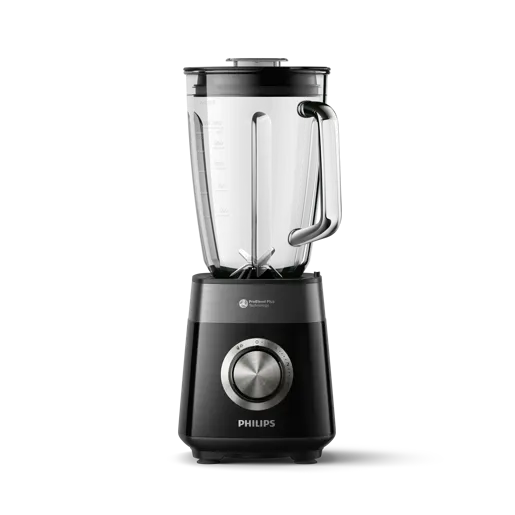 Philips Série 5000 Blender/mixeur HR3030/00
