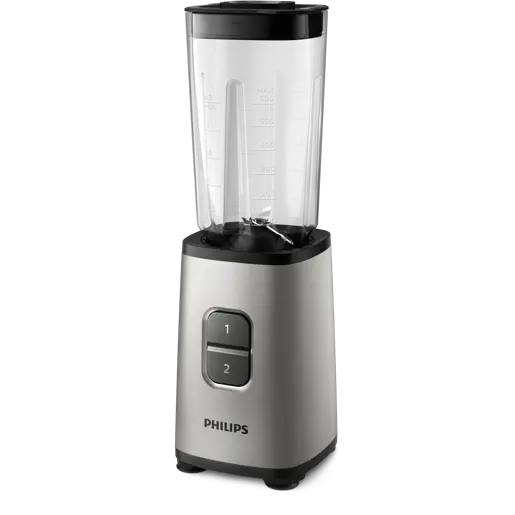 Philips Daily Collection Miniblender HR2604/80