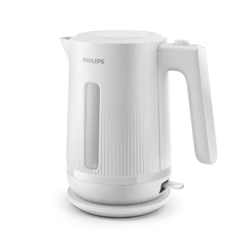 Philips Série 3000 Bouilloire Philips HD9411/00R1