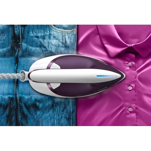 Philips PerfectCare Compact Plus Parní generátor GC7933/30 (obrázek 4)