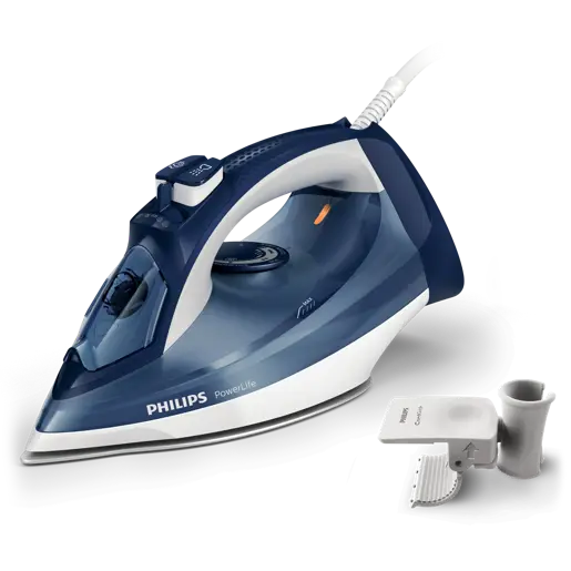 Philips PowerLife Ångstrykjärn GC2994/27R1