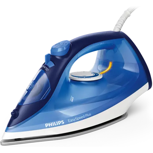 Philips EasySpeed Plus Ångstrykjärn GC2145/24R1