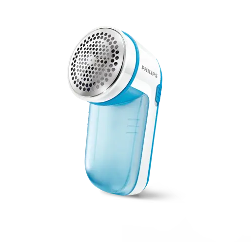 Philips 500-serie Ontpiller GC026/00