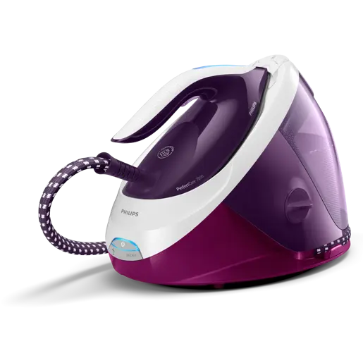 Philips PerfectCare 7000 Series Ångstation PSG7028/30R1