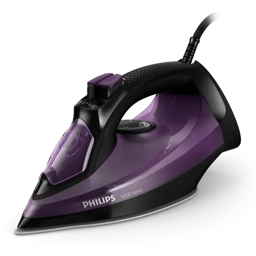 Philips 5000 Series Ångstrykjärn – renoverat DST5030/80R1