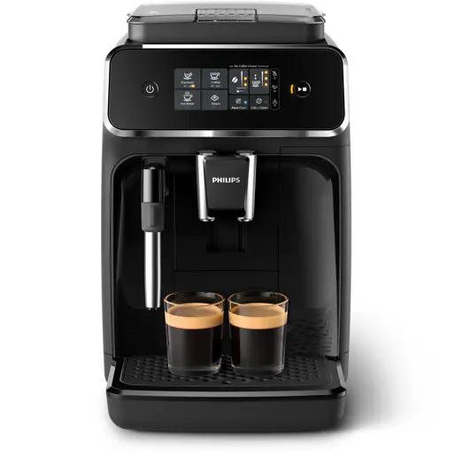 Philips Seria 2200 Automatyczny ekspres do kawy EP2225/10