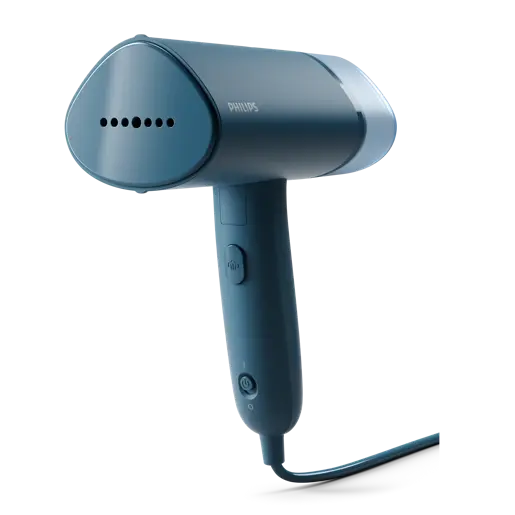 Philips 3000 Series Handhållen steamer STH3000/20R1
