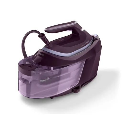 Philips PerfectCare serii 6000 Generator pary PSG6023/30