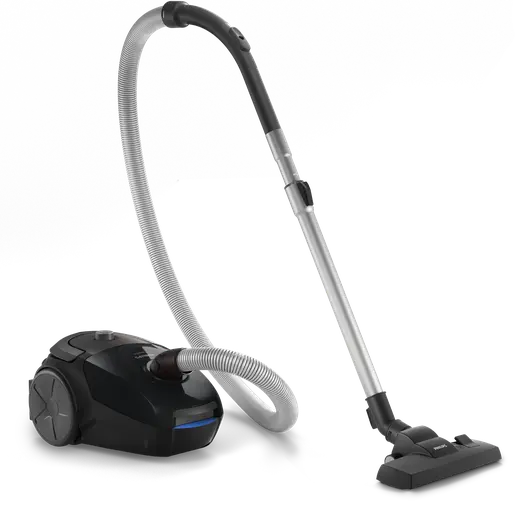 Philips Série 2000 Aspirateur avec sac FC8241/09