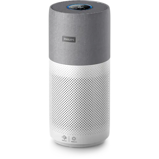 Philips 3000i Series Luftrenare AC3033/10R1