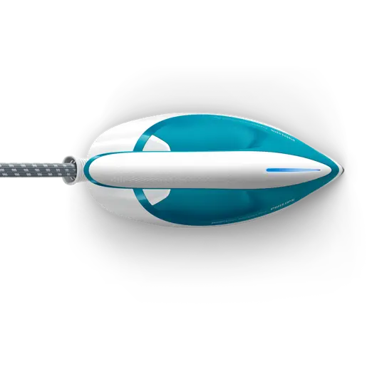 Philips PerfectCare Compact Plus Parní generátor GC7920/20 (obrázek 8)