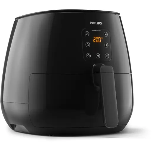 Philips Essential Airfryer XL HD9261/90R1