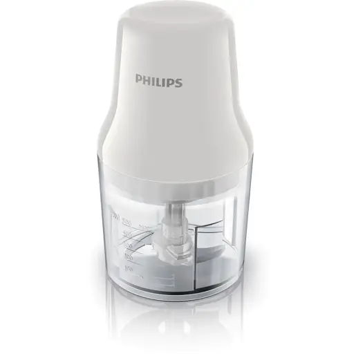 Philips Collection Daily Hachoir - reconditionné HR1393/00R1