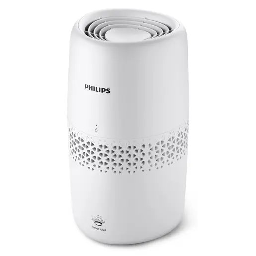 Philips Luftfuktare 2000 Series HU2510/10R1