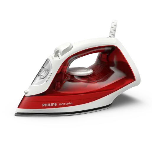 Philips Série 2000 Fer vapeur DST2010/40