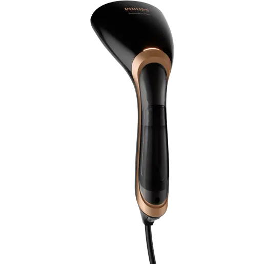 Philips Steam&Go Handhållen steamer GC362/80R1