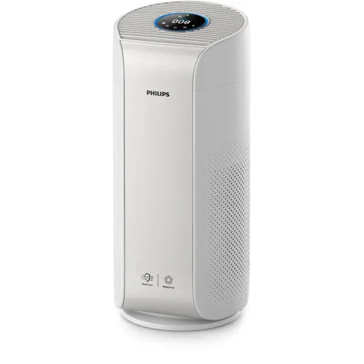 Philips 3000i Series Luftrenare AC3055/50R1