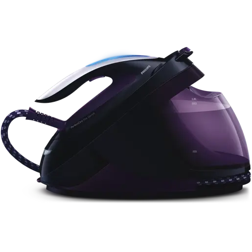 Philips PerfectCare Elite Ångstation GC9650/80R1