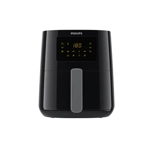 Philips Essential Airfryer HD9252/70R1