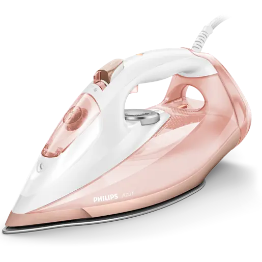 Philips Azur Steam Iron GC4905/40R1