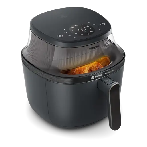 Philips Série 3000 Airfryer 4,2 l NA320/00