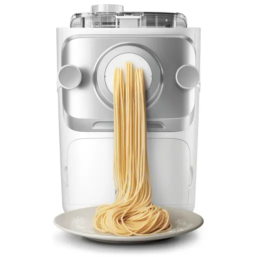 Philips 7000 Series Pastamaskin HR2660/00