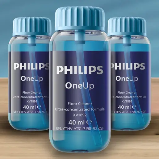 Philips OneUp Čistič podlah XV1892/02 (obrázek 6)