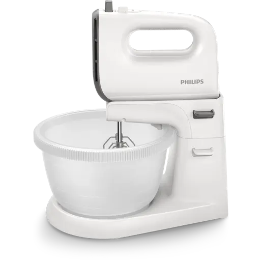 Philips Viva Collection Elvisp HR3746/00R1