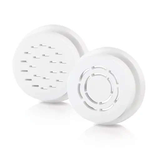 Philips Avance Collection Pastamaskin HR2485/09