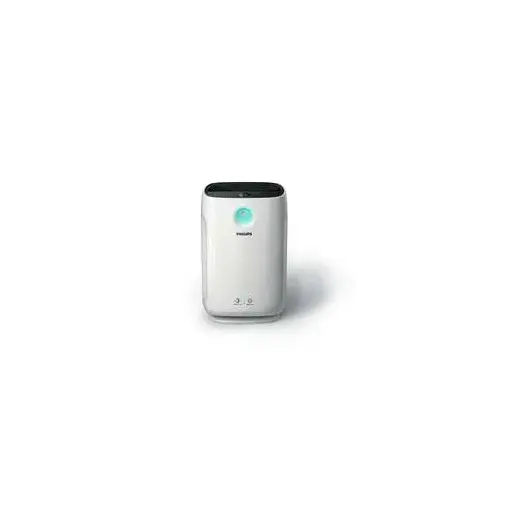 Philips 2000 Series Luftrenare AC2887/10R1