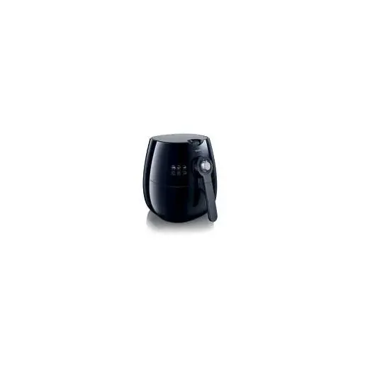 Philips Viva Collection Airfryer HD9220/20R1