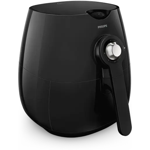 Philips Daily-collectie Airfryer HD9218/51
