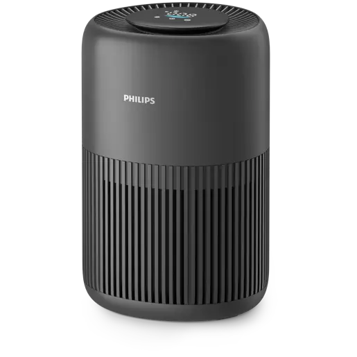 Philips PureProtect Mini 900 Series Intelligenter Luftreiniger AC0951/13